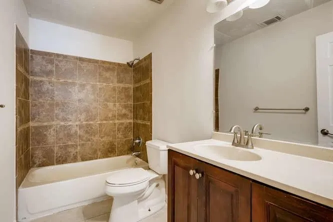 330 Winding River Drive Unit F, Sandy Springs, Georgia 30350, 3 Bedrooms Bedrooms, ,2 BathroomsBathrooms,Residential,Sold,330 Winding River Drive Unit F,6606467