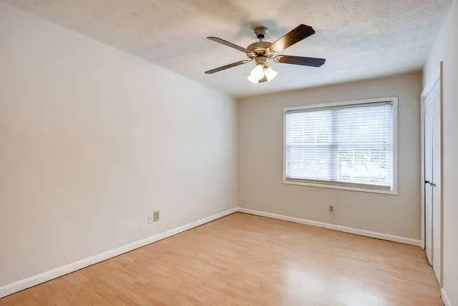 330 Winding River Drive Unit F, Sandy Springs, Georgia 30350, 3 Bedrooms Bedrooms, ,2 BathroomsBathrooms,Residential,Sold,330 Winding River Drive Unit F,6606467