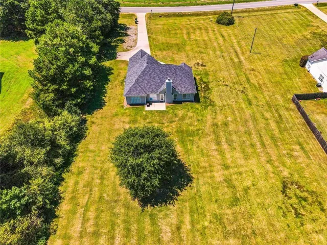 1170