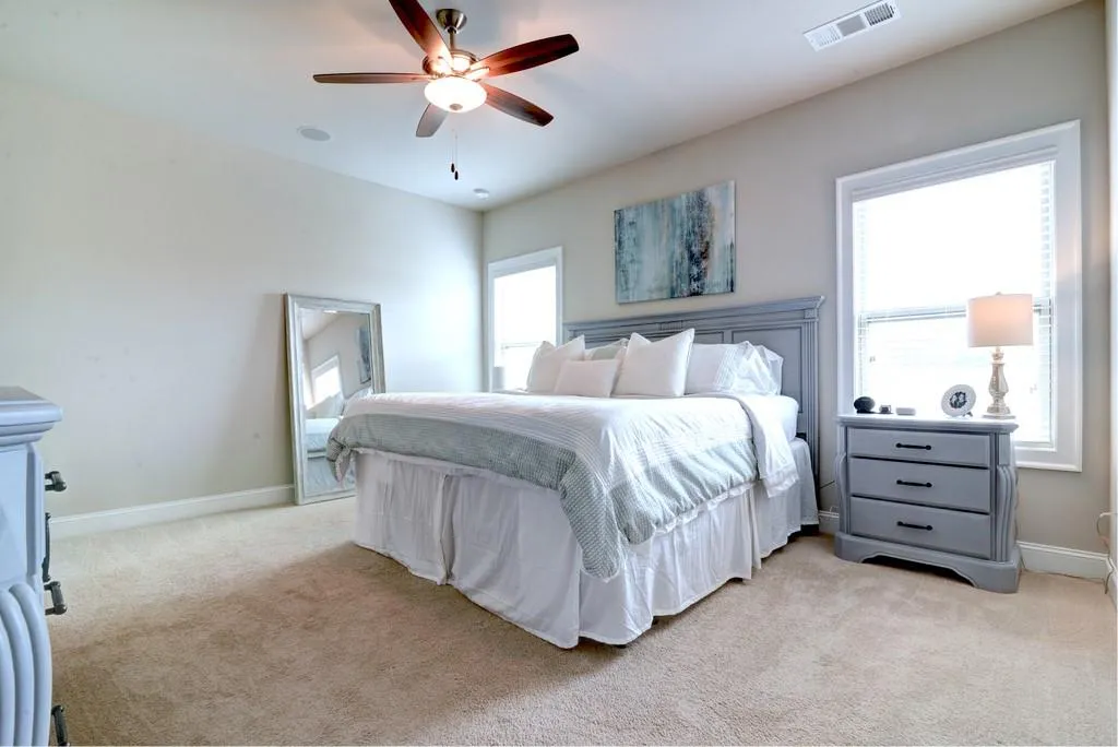 4755 Roswell Road, Atlanta, Georgia 30342, 2 Bedrooms Bedrooms, ,2 BathroomsBathrooms,Residential,Sold,4755 Roswell Road,6761115