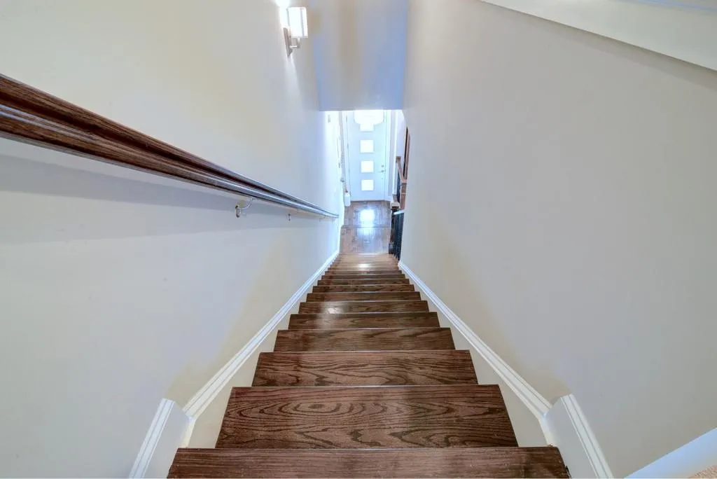 4755 Roswell Road, Atlanta, Georgia 30342, 2 Bedrooms Bedrooms, ,2 BathroomsBathrooms,Residential,Sold,4755 Roswell Road,6761115