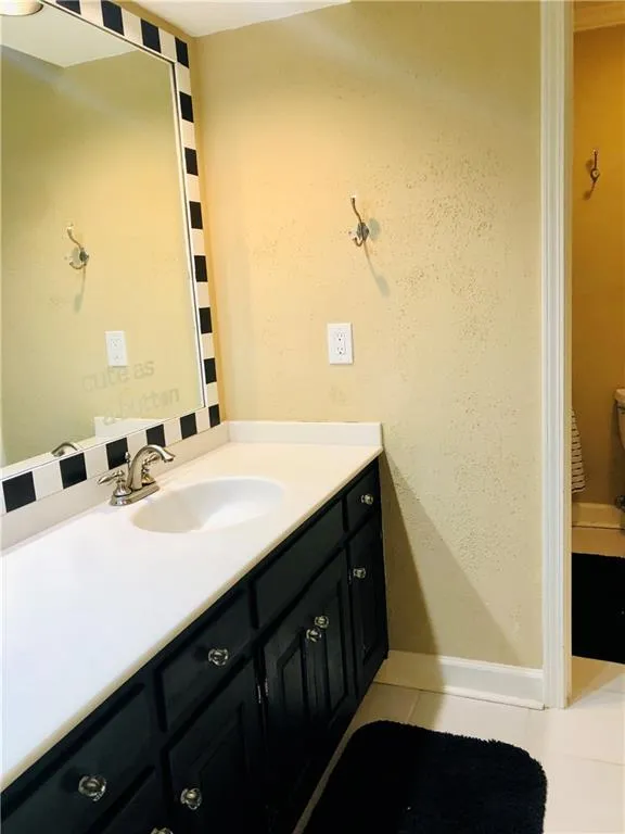 520 Valley Hall Drive, Sandy Springs, Georgia 30350, 4 Bedrooms Bedrooms, ,3 BathroomsBathrooms,Residential,Sold,520 Valley Hall Drive,6899817