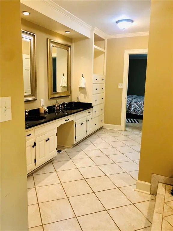 520 Valley Hall Drive, Sandy Springs, Georgia 30350, 4 Bedrooms Bedrooms, ,3 BathroomsBathrooms,Residential,Sold,520 Valley Hall Drive,6899817