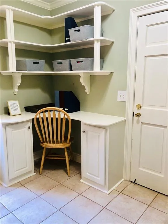 520 Valley Hall Drive, Sandy Springs, Georgia 30350, 4 Bedrooms Bedrooms, ,3 BathroomsBathrooms,Residential,Sold,520 Valley Hall Drive,6899817