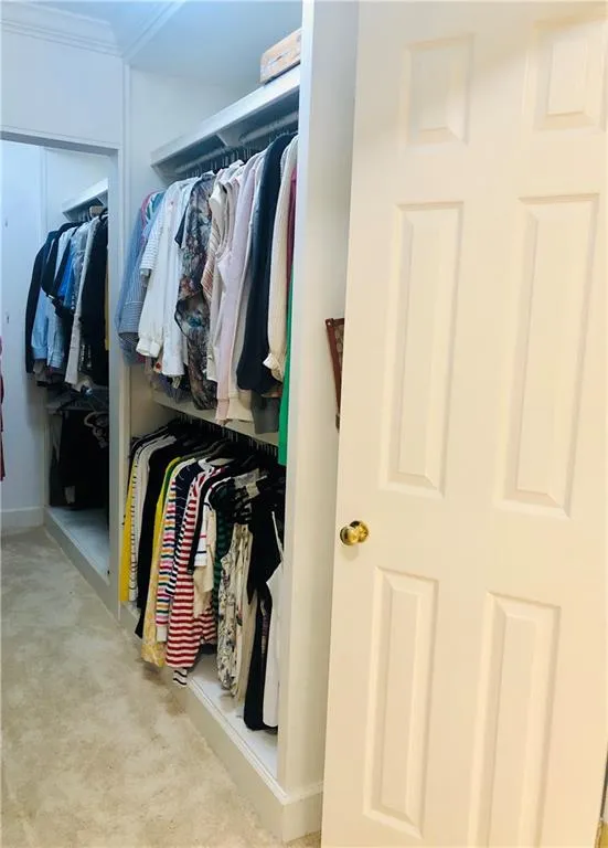 520 Valley Hall Drive, Sandy Springs, Georgia 30350, 4 Bedrooms Bedrooms, ,3 BathroomsBathrooms,Residential,Sold,520 Valley Hall Drive,6899817