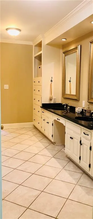 520 Valley Hall Drive, Sandy Springs, Georgia 30350, 4 Bedrooms Bedrooms, ,3 BathroomsBathrooms,Residential,Sold,520 Valley Hall Drive,6899817