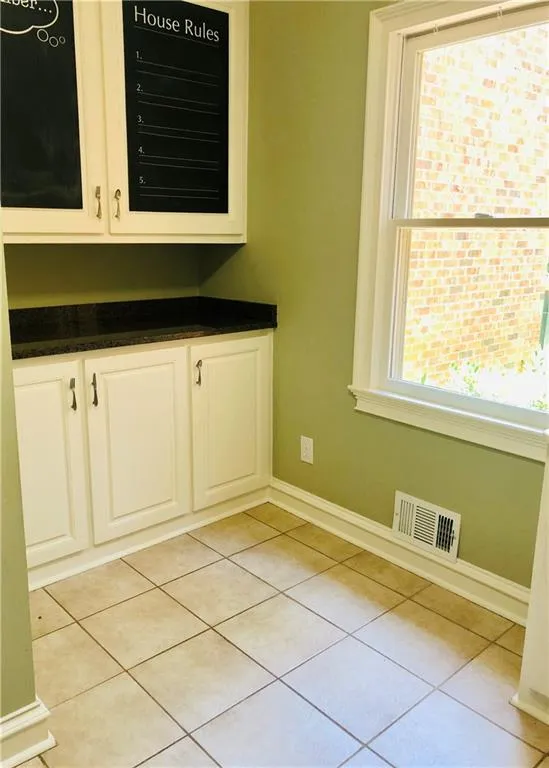 520 Valley Hall Drive, Sandy Springs, Georgia 30350, 4 Bedrooms Bedrooms, ,3 BathroomsBathrooms,Residential,Sold,520 Valley Hall Drive,6899817