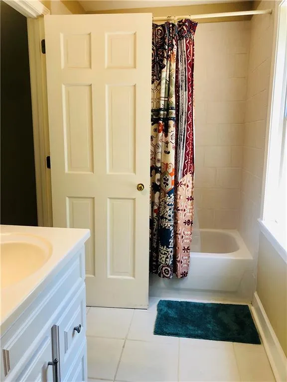 520 Valley Hall Drive, Sandy Springs, Georgia 30350, 4 Bedrooms Bedrooms, ,3 BathroomsBathrooms,Residential,Sold,520 Valley Hall Drive,6899817