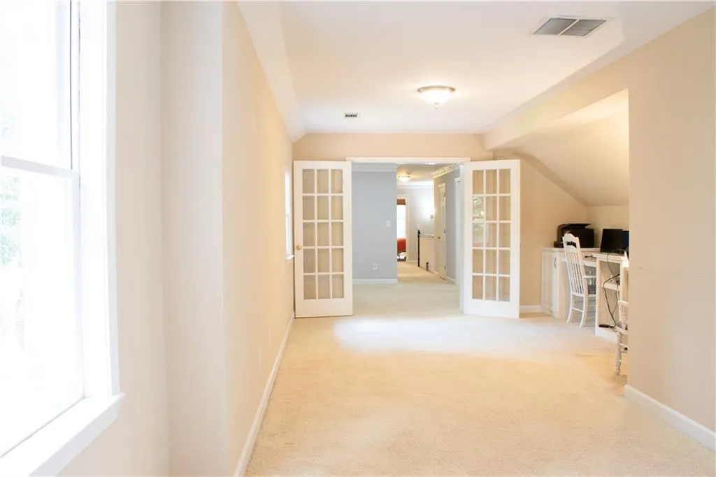 520 Valley Hall Drive, Sandy Springs, Georgia 30350, 4 Bedrooms Bedrooms, ,3 BathroomsBathrooms,Residential,Sold,520 Valley Hall Drive,6899817