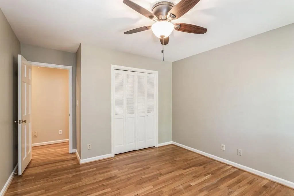 7105 Hunters Branch Drive, Sandy Springs, Georgia 30328, 5 Bedrooms Bedrooms, ,3 BathroomsBathrooms,Residential,Sold,7105 Hunters Branch Drive,6883638