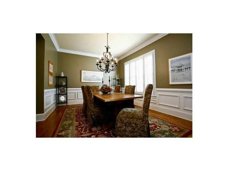 770 Lake Summit Drive Ne, Atlanta, Georgia 30342, 5 Bedrooms Bedrooms, ,5 BathroomsBathrooms,Residential,Sold,770 Lake Summit Drive Ne,5379827