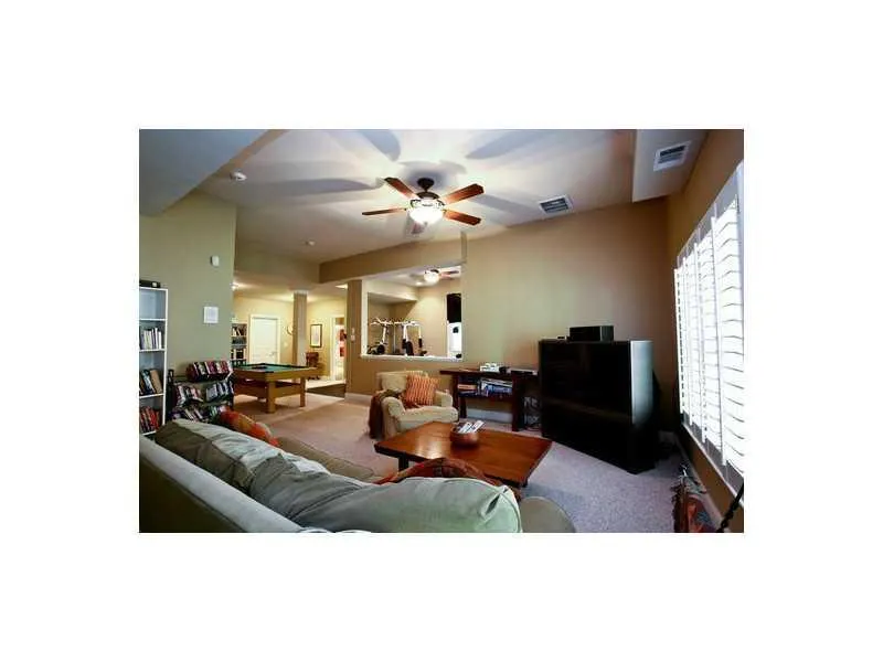 770 Lake Summit Drive Ne, Atlanta, Georgia 30342, 5 Bedrooms Bedrooms, ,5 BathroomsBathrooms,Residential,Sold,770 Lake Summit Drive Ne,5379827