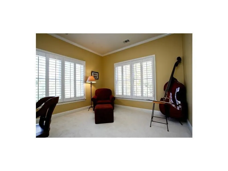 770 Lake Summit Drive Ne, Atlanta, Georgia 30342, 5 Bedrooms Bedrooms, ,5 BathroomsBathrooms,Residential,Sold,770 Lake Summit Drive Ne,5379827