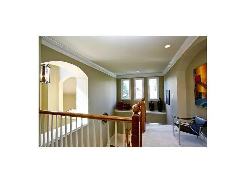 770 Lake Summit Drive Ne, Atlanta, Georgia 30342, 5 Bedrooms Bedrooms, ,5 BathroomsBathrooms,Residential,Sold,770 Lake Summit Drive Ne,5379827