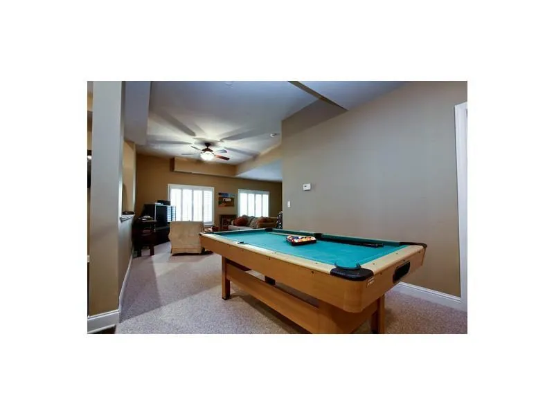 770 Lake Summit Drive Ne, Atlanta, Georgia 30342, 5 Bedrooms Bedrooms, ,5 BathroomsBathrooms,Residential,Sold,770 Lake Summit Drive Ne,5379827