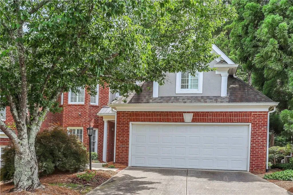426 Brookview Circle, Atlanta, Georgia 30339, 4 Bedrooms Bedrooms, ,2 BathroomsBathrooms,Residential,Sold,426 Brookview Circle,7439384 426 Brookview Circle, Atlanta, Georgia 30339, 4 Bedrooms Bedrooms, ,2 BathroomsBathrooms,Residential,Sold,426 Brookview Circle,7439384