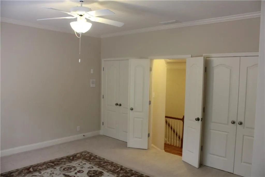 205 Aerie Court, Atlanta, Georgia 30350, 6 Bedrooms Bedrooms, ,5 BathroomsBathrooms,Residential,Sold,205 Aerie Court,5649781