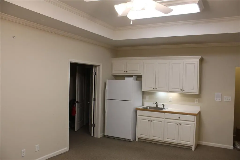 205 Aerie Court, Atlanta, Georgia 30350, 6 Bedrooms Bedrooms, ,5 BathroomsBathrooms,Residential,Sold,205 Aerie Court,5649781