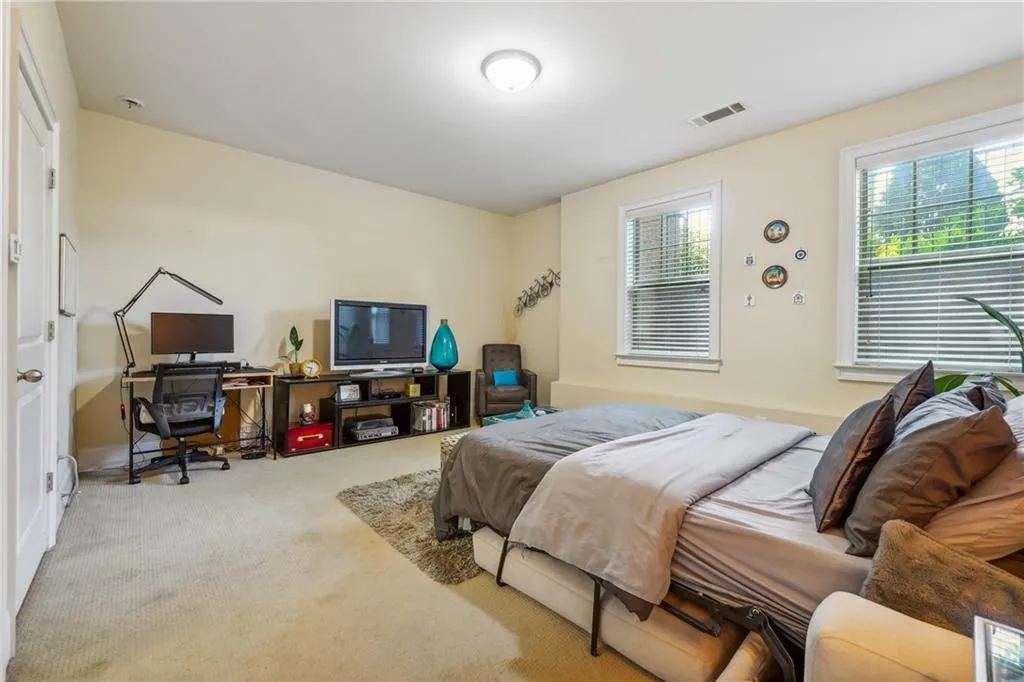 311 Alderwood Lane, Atlanta, Georgia 30328, 3 Bedrooms Bedrooms, ,3 BathroomsBathrooms,Residential,Sold,311 Alderwood Lane,7420959