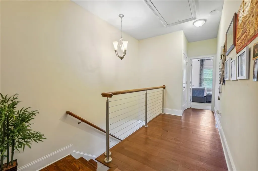 311 Alderwood Lane, Atlanta, Georgia 30328, 3 Bedrooms Bedrooms, ,3 BathroomsBathrooms,Residential,Sold,311 Alderwood Lane,7420959