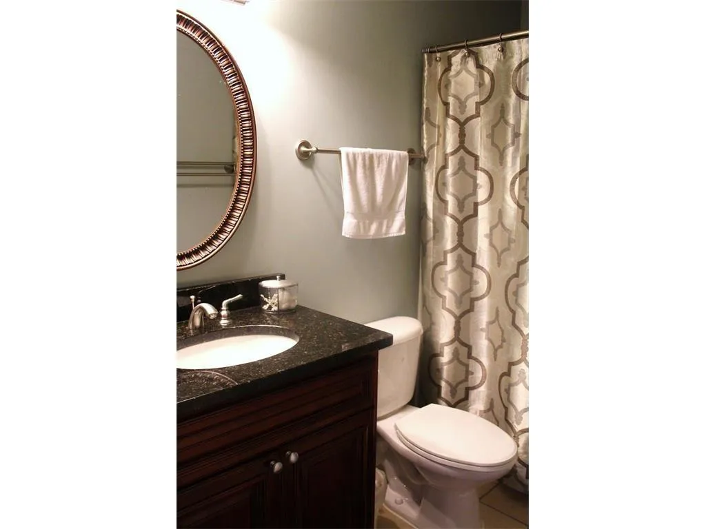 7303 Santa Fe Parkway, Atlanta, Georgia 30350, 2 Bedrooms Bedrooms, ,2 BathroomsBathrooms,Residential,Sold,7303 Santa Fe Parkway,5739999