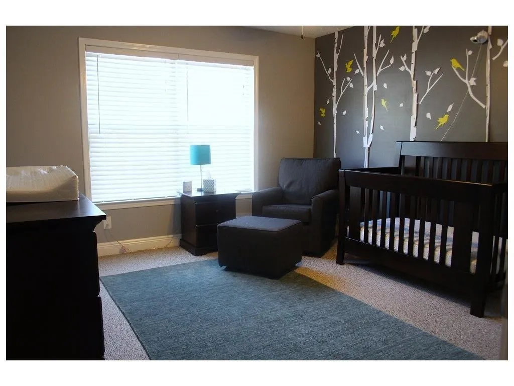 7303 Santa Fe Parkway, Atlanta, Georgia 30350, 2 Bedrooms Bedrooms, ,2 BathroomsBathrooms,Residential,Sold,7303 Santa Fe Parkway,5739999