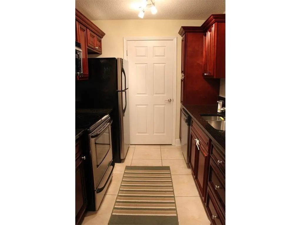 7303 Santa Fe Parkway, Atlanta, Georgia 30350, 2 Bedrooms Bedrooms, ,2 BathroomsBathrooms,Residential,Sold,7303 Santa Fe Parkway,5739999