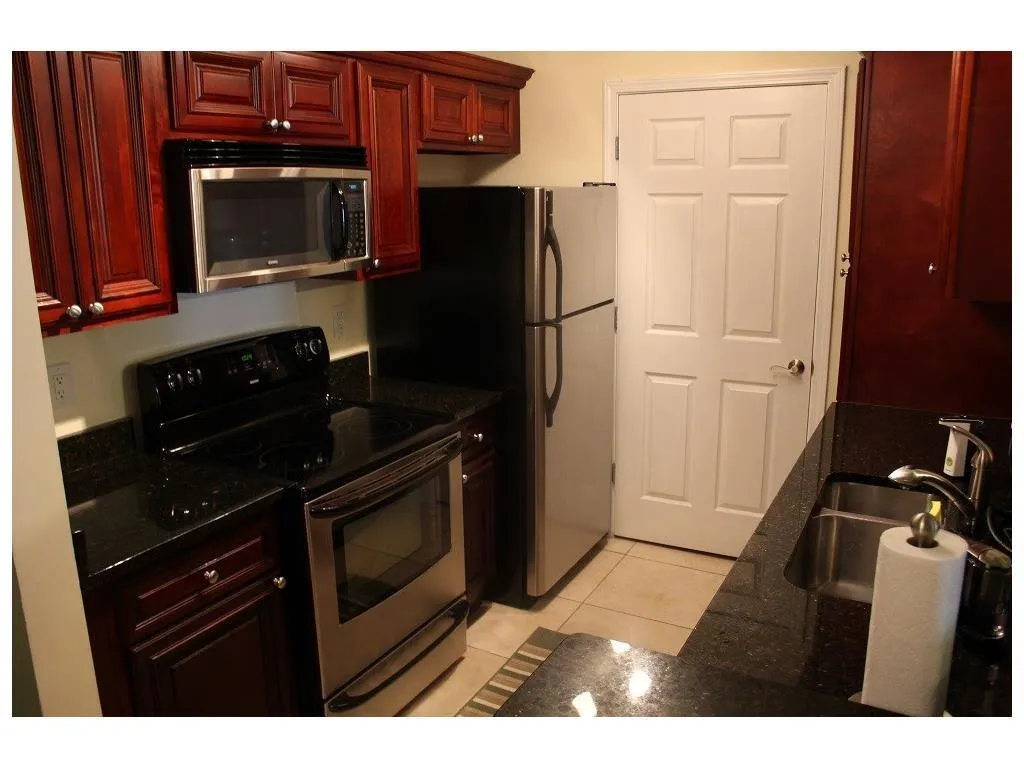 7303 Santa Fe Parkway, Atlanta, Georgia 30350, 2 Bedrooms Bedrooms, ,2 BathroomsBathrooms,Residential,Sold,7303 Santa Fe Parkway,5739999