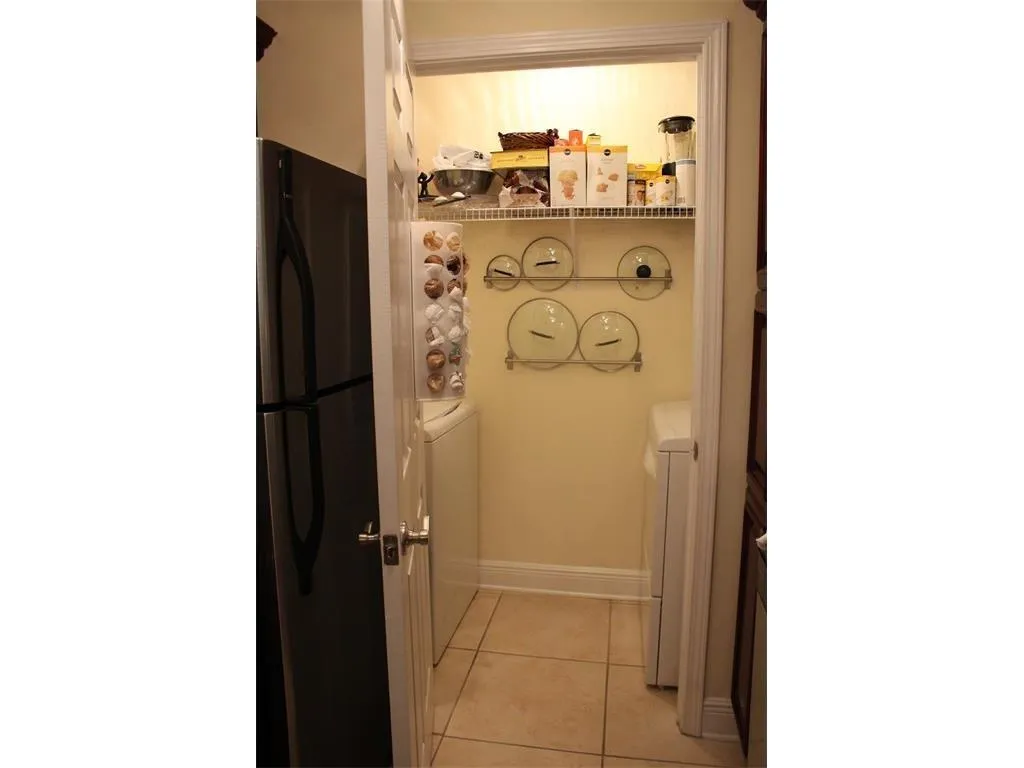 7303 Santa Fe Parkway, Atlanta, Georgia 30350, 2 Bedrooms Bedrooms, ,2 BathroomsBathrooms,Residential,Sold,7303 Santa Fe Parkway,5739999