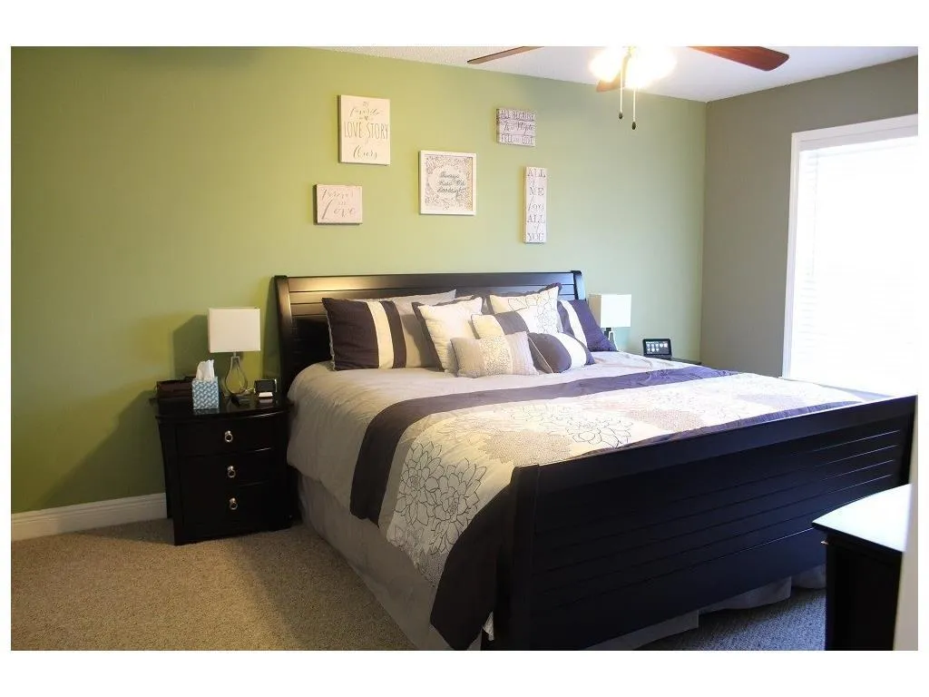 7303 Santa Fe Parkway, Atlanta, Georgia 30350, 2 Bedrooms Bedrooms, ,2 BathroomsBathrooms,Residential,Sold,7303 Santa Fe Parkway,5739999