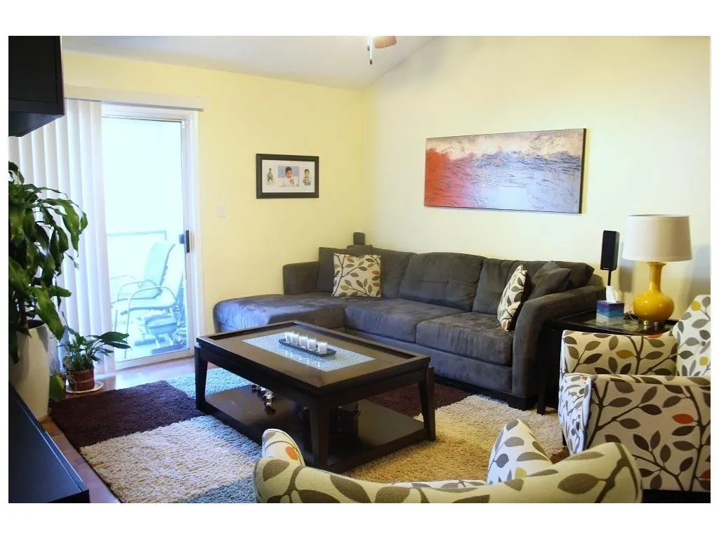 7303 Santa Fe Parkway, Atlanta, Georgia 30350, 2 Bedrooms Bedrooms, ,2 BathroomsBathrooms,Residential,Sold,7303 Santa Fe Parkway,5739999