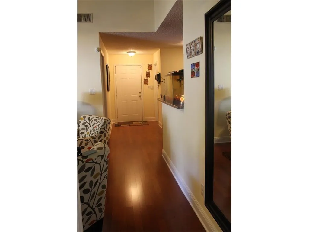 7303 Santa Fe Parkway, Atlanta, Georgia 30350, 2 Bedrooms Bedrooms, ,2 BathroomsBathrooms,Residential,Sold,7303 Santa Fe Parkway,5739999