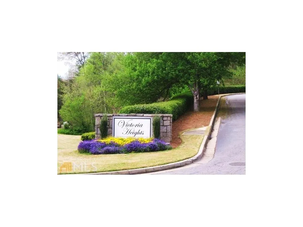 7303 Santa Fe Parkway, Atlanta, Georgia 30350, 2 Bedrooms Bedrooms, ,2 BathroomsBathrooms,Residential,Sold,7303 Santa Fe Parkway,5739999