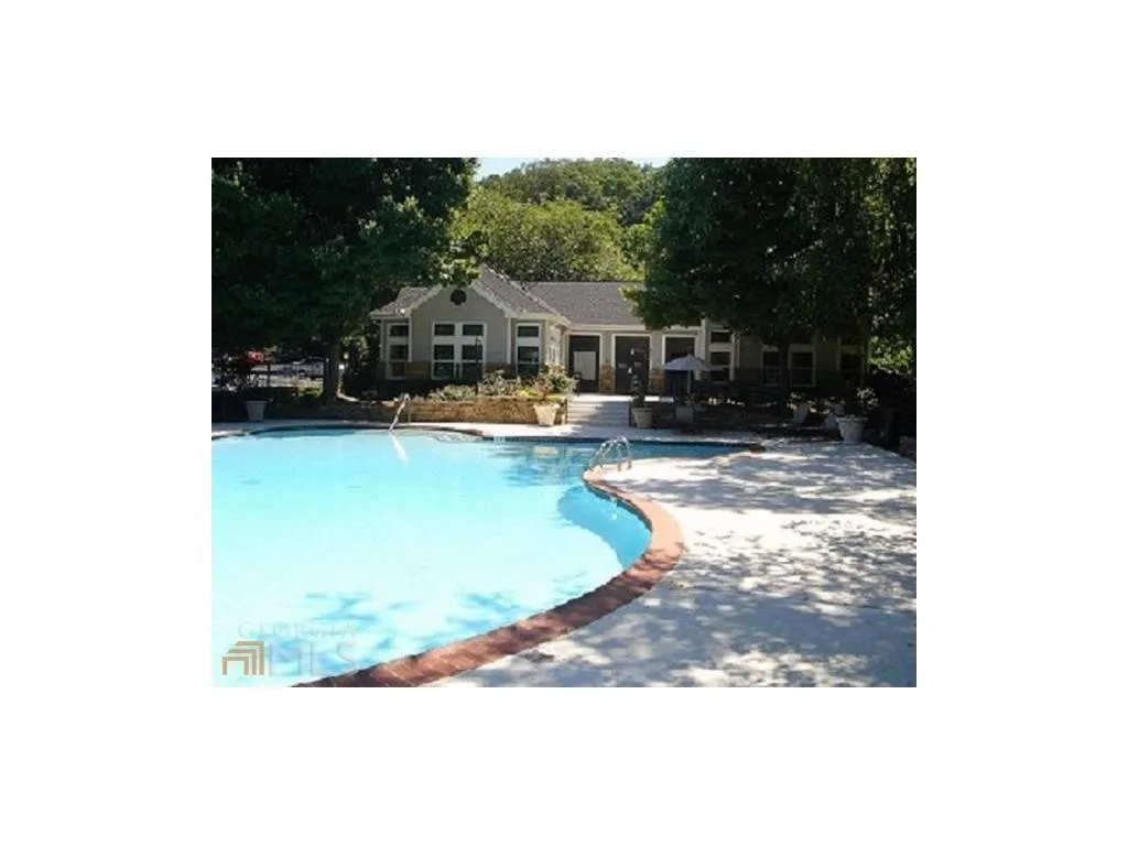 7303 Santa Fe Parkway, Atlanta, Georgia 30350, 2 Bedrooms Bedrooms, ,2 BathroomsBathrooms,Residential,Sold,7303 Santa Fe Parkway,5739999