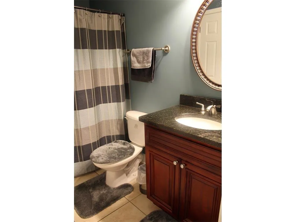 7303 Santa Fe Parkway, Atlanta, Georgia 30350, 2 Bedrooms Bedrooms, ,2 BathroomsBathrooms,Residential,Sold,7303 Santa Fe Parkway,5739999