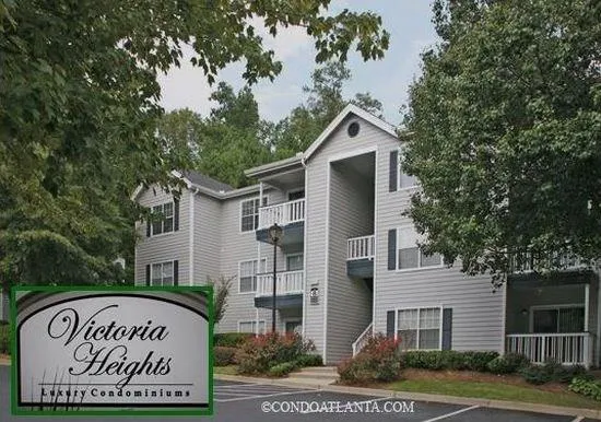 7303 Santa Fe Parkway, Atlanta, Georgia 30350, 2 Bedrooms Bedrooms, ,2 BathroomsBathrooms,Residential,Sold,7303 Santa Fe Parkway,5739999