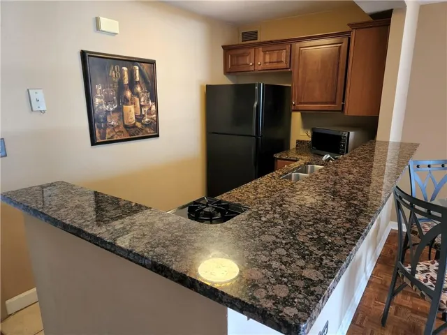 620 Peachtree Street Ne Unit 1011, Atlanta, Georgia 30308
