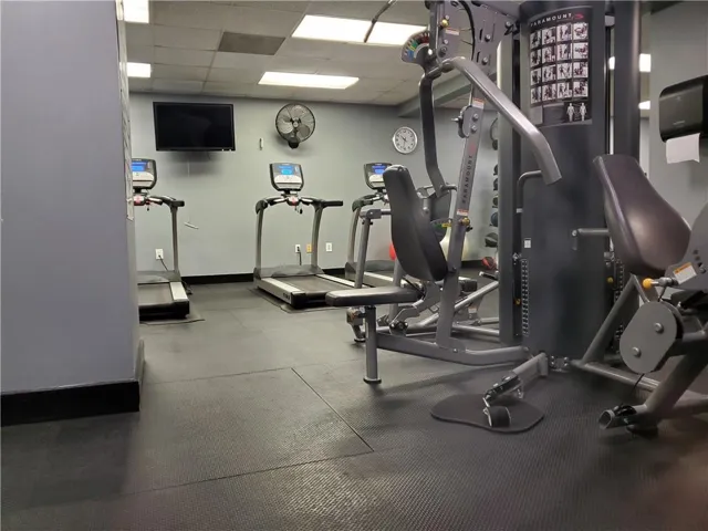 1170