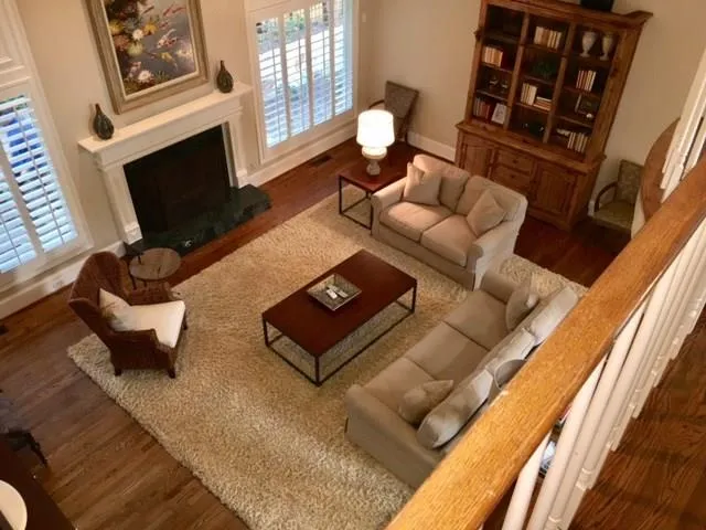105 Hemmingwood Way, Atlanta, Georgia 30350, 4 Bedrooms Bedrooms, ,3 BathroomsBathrooms,Residential,Sold,105 Hemmingwood Way,5834107