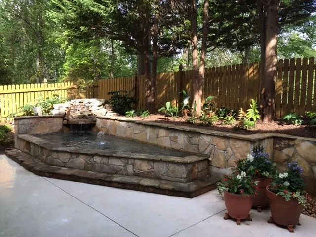 105 Hemmingwood Way, Atlanta, Georgia 30350, 4 Bedrooms Bedrooms, ,3 BathroomsBathrooms,Residential,Sold,105 Hemmingwood Way,5834107