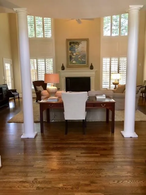 105 Hemmingwood Way, Atlanta, Georgia 30350, 4 Bedrooms Bedrooms, ,3 BathroomsBathrooms,Residential,Sold,105 Hemmingwood Way,5834107