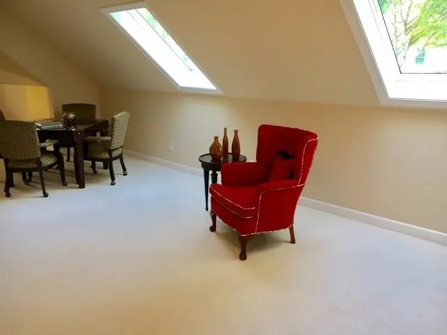 105 Hemmingwood Way, Atlanta, Georgia 30350, 4 Bedrooms Bedrooms, ,3 BathroomsBathrooms,Residential,Sold,105 Hemmingwood Way,5834107