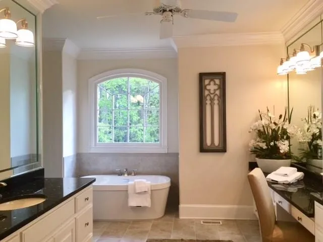 105 Hemmingwood Way, Atlanta, Georgia 30350, 4 Bedrooms Bedrooms, ,3 BathroomsBathrooms,Residential,Sold,105 Hemmingwood Way,5834107
