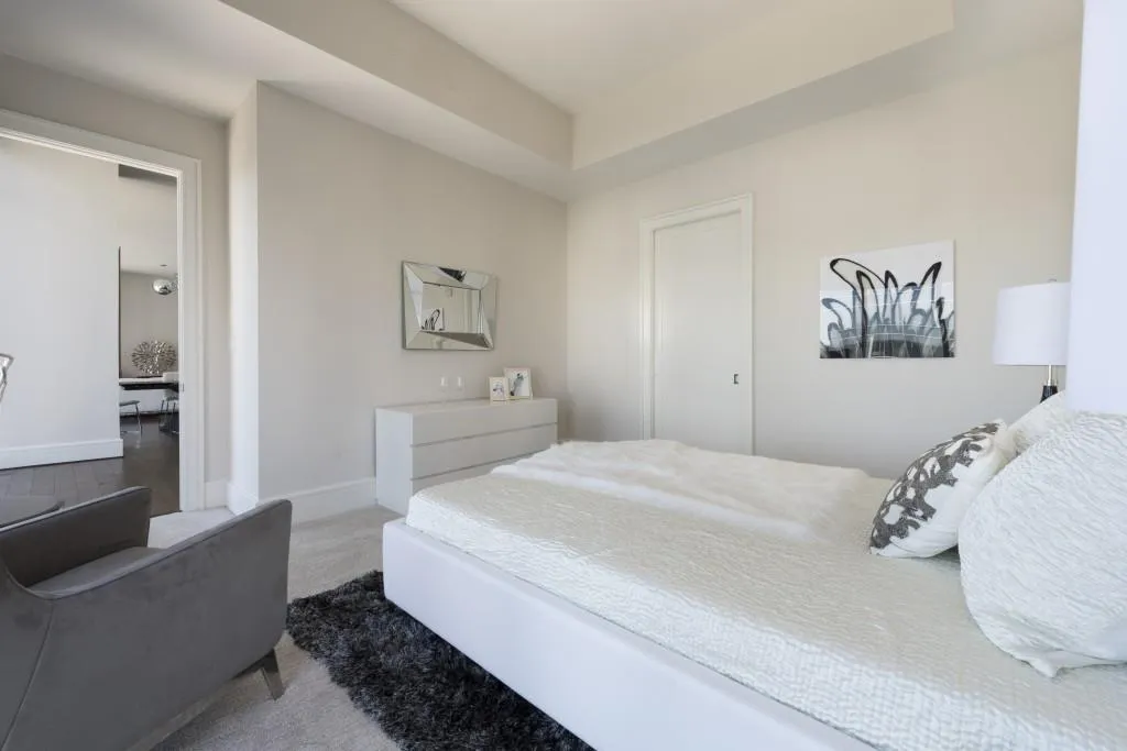 1065 Peachtree Street Ne Unit 3003, Atlanta, Georgia 30309, 2 Bedrooms Bedrooms, ,2 BathroomsBathrooms,Residential,Sold,1065 Peachtree Street Ne Unit 3003,5623944