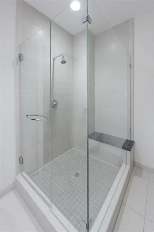 1065 Peachtree Street Ne Unit 3003, Atlanta, Georgia 30309, 2 Bedrooms Bedrooms, ,2 BathroomsBathrooms,Residential,Sold,1065 Peachtree Street Ne Unit 3003,5623944