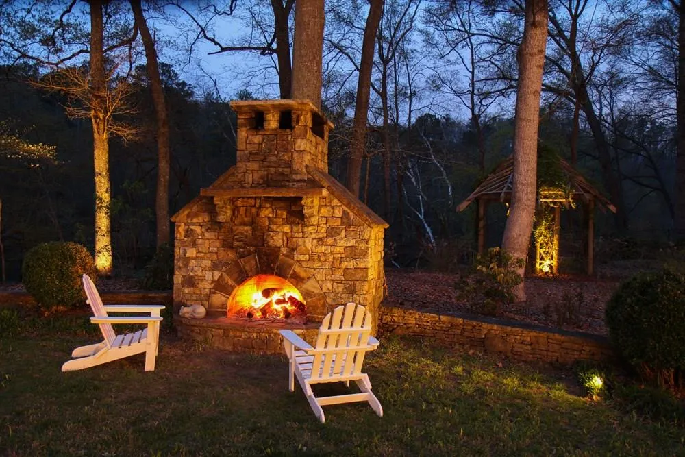 1756 Brandon Hall Drive, Sandy Springs, Georgia 30350, 6 Bedrooms Bedrooms, ,5 BathroomsBathrooms,Residential,Sold,1756 Brandon Hall Drive,5624723