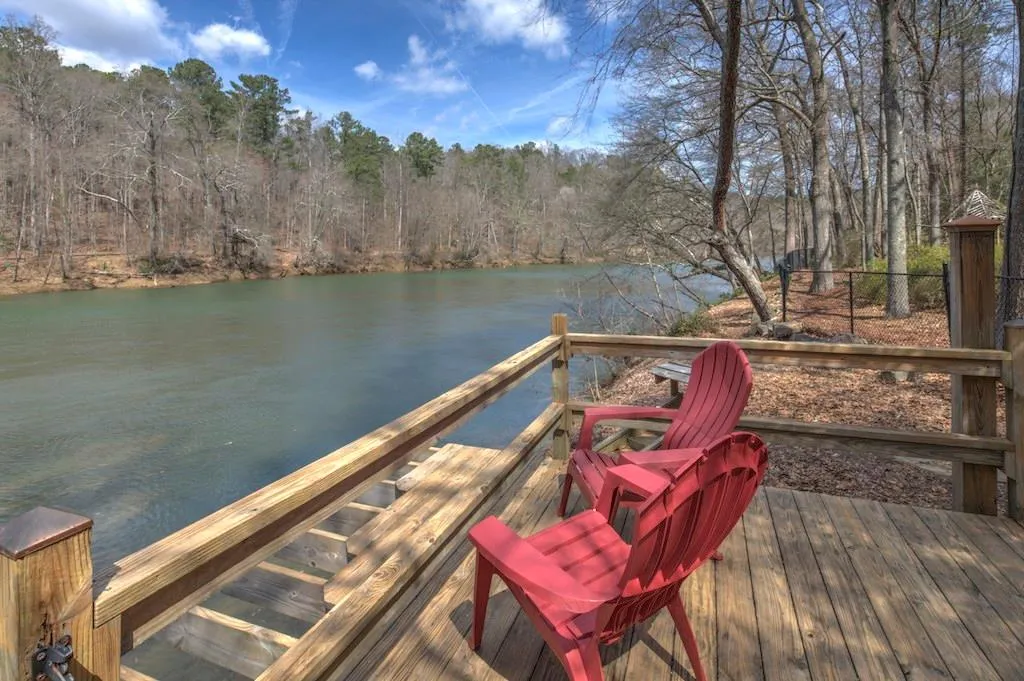 1756 Brandon Hall Drive, Sandy Springs, Georgia 30350, 6 Bedrooms Bedrooms, ,5 BathroomsBathrooms,Residential,Sold,1756 Brandon Hall Drive,5624723