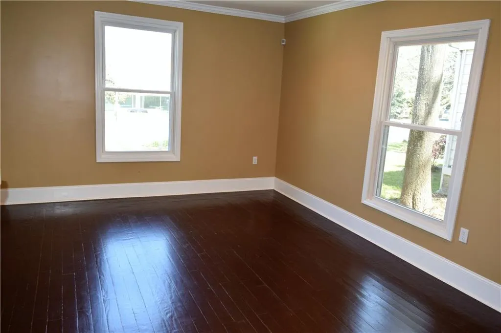 728 Bellemeade Avenue Nw, Atlanta, Georgia 30318, 3 Bedrooms Bedrooms, ,3 BathroomsBathrooms,Residential,Sold,728 Bellemeade Avenue Nw,5665485