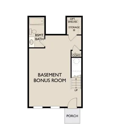 6719 Prelude Drive Unit 195, Sandy Springs, Georgia 30328, 3 Bedrooms Bedrooms, ,4 BathroomsBathrooms,Residential,Sold,6719 Prelude Drive Unit 195,7091384