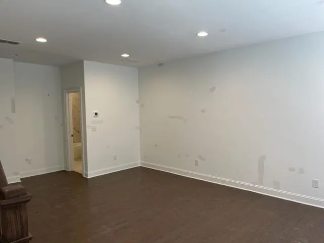 6719 Prelude Drive Unit 195, Sandy Springs, Georgia 30328, 3 Bedrooms Bedrooms, ,4 BathroomsBathrooms,Residential,Sold,6719 Prelude Drive Unit 195,7091384